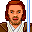 Obi-Wan Knobi